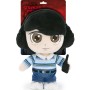 Peluche Mike Stranger Things 26cm