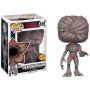 Figura POP Stranger Things Demogorgon 5 + 1 Chase