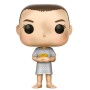 Figura POP Stranger Things Eleven Hospital Gown