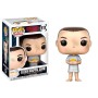 Figura POP Stranger Things Eleven Hospital Gown