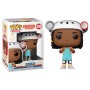 Figura POP Stranger Things 3 Erica