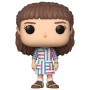 Figura POP Stranger Things Eleven