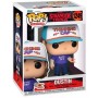 Figura POP Stranger Things Dustin Exclusive