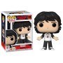 Figura POP Stranger Things Mike