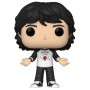 Figura POP Stranger Things Mike