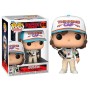 Figura POP Stranger Things Dustin