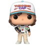 Figura POP Stranger Things Dustin