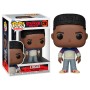 Figura POP Stranger Things Lucas