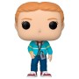 Figura POP Stranger Things Max