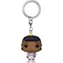 Llavero Pocket POP Stranger Things Erica Sinclair