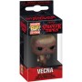 Llavero Pocket POP Stranger Things Vecna