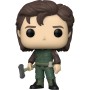 Figura POP Stranger Things Hunter Steve