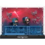 Figura POP Moments Deluxe Stranger Things Pahse Three