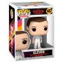 Figura POP Stranger Things Eleven 5 + 1 Chase