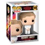 Figura POP Stranger Things Henry 001