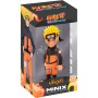 Figura Minix Naruto - Naruto Shippuden 12cm