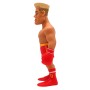 Figura Minix Ivan Drago 12cm