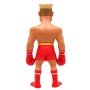 Figura Minix Ivan Drago 12cm