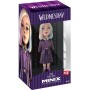 Figura Minix Enid Sinclair Addams Wednesday 12cm