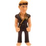 Figura Minix John Lawrence Cobra Kai 12cm