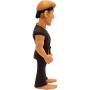 Figura Minix John Lawrence Cobra Kai 12cm