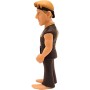 Figura Minix John Lawrence Cobra Kai 12cm