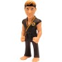 Figura Minix John Lawrence Cobra Kai 12cm