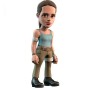 Figura Minix Lara Croft Tomb Raider 12cm