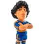 Figura Minix Diego Maradona Boca Juniors 12cm