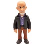 Figura Minix Mike Better Call Saul 12cm