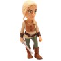 Figura Minix Ciri The Witcher 12cm