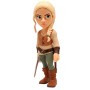 Figura Minix Ciri The Witcher 12cm