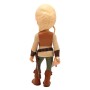 Figura Minix Ciri The Witcher 12cm