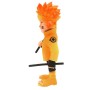 Figura Minix Naruto Uzumaki Naruto Shippuden 12cm