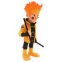 Figura Minix Naruto Uzumaki Naruto Shippuden 12cm