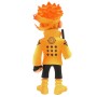 Figura Minix Naruto Uzumaki Naruto Shippuden 12cm