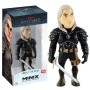 Figura Minix Geralt The Witcher 12cm