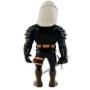 Figura Minix Geralt The Witcher 12cm