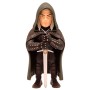 Figura Minix Geralt of Rivia The Witcher 12cm