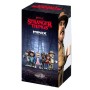 Figura Minix Hopper Stranger Things 12cm