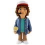 Figura Minix Dustin Stranger Things 12cm