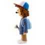 Figura Minix Dustin Stranger Things 12cm