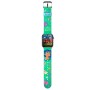 Correa Smartwatch + esferas Mirabel Encanto Disney