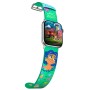 Correa Smartwatch + esferas Mirabel Encanto Disney