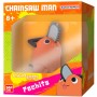 Figura Chibimaster Chainsaw Man 8,5cm surtido