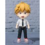 Figura Figuarts Mini Denji Chainsaw Man 9cm