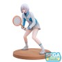 Figura Fiona Frost Tennis Luminasta Spy x Family 15cm