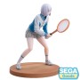 Figura Fiona Frost Tennis Luminasta Spy x Family 15cm