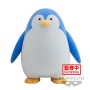 Figura Penguin Fluffy Puffy Spy X Family 8cm