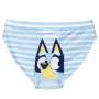 Bañador slip Bluey